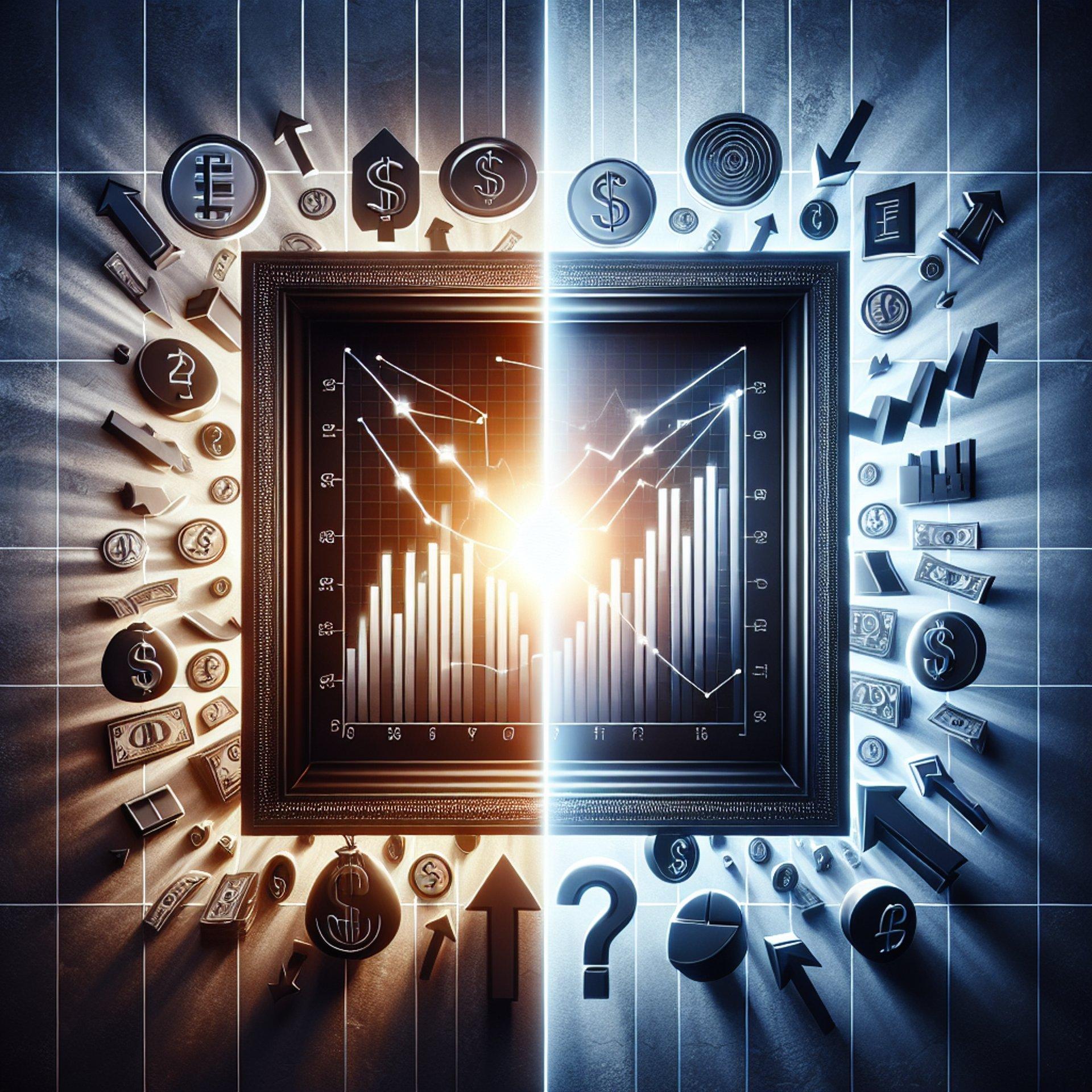 Banner for Anthropic Unveils Economic Futures Program: A Bold Step or Marketing Ploy?
