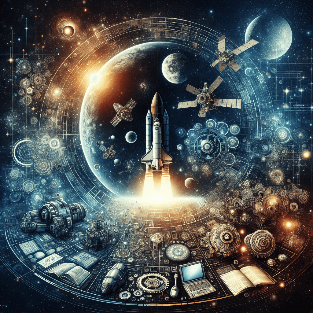 NASA's Artemis Program Reaches New Heights with Redmond's Aerojet Rocketdyne and L3Harris