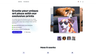 MyPrint