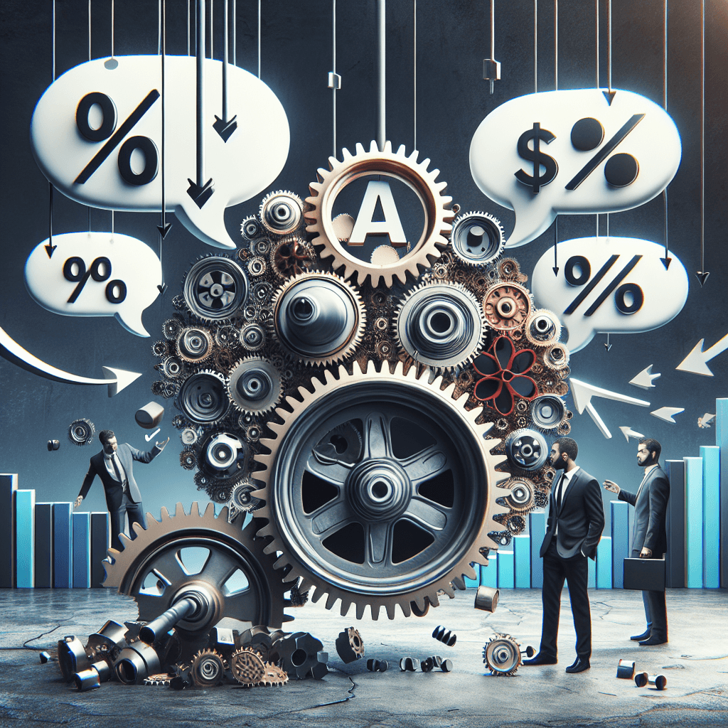 OpenAI Struggles with ChatGPT Pro: Pricing Policy Backfires