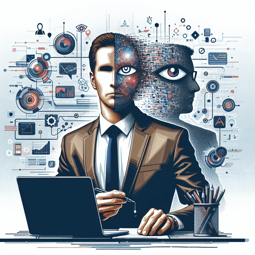 Elon Musk Applauds Sundar Pichai's Quick Response to Quora CEO's Critique on X