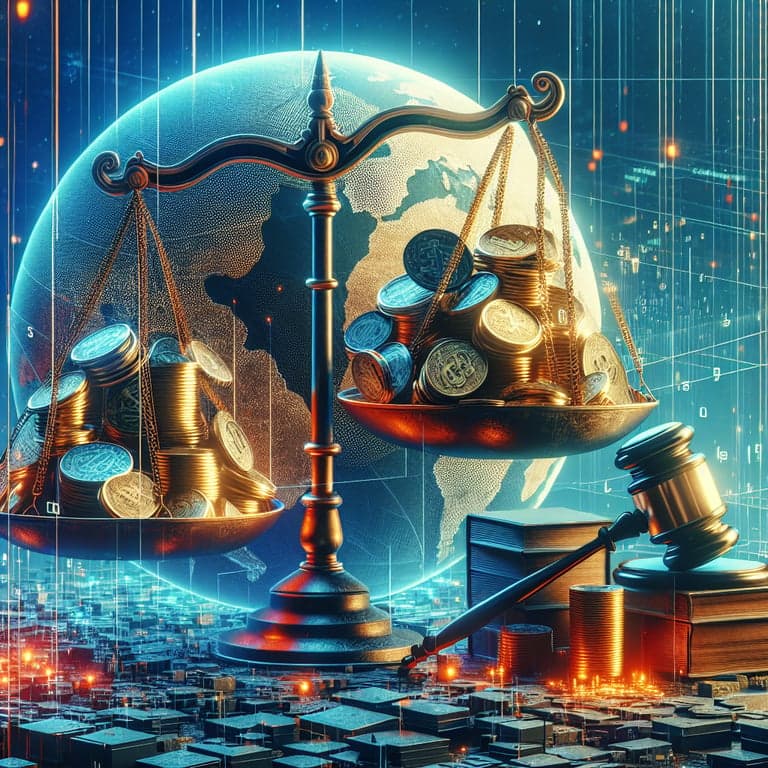 Harvey Raises $100 Million in Series C Funding: A Legal Tech Game Changer?