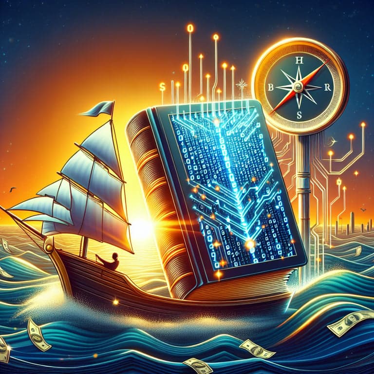 OpenAI's ChatGPT Advertising Plans: Navigating Trust and Revenue