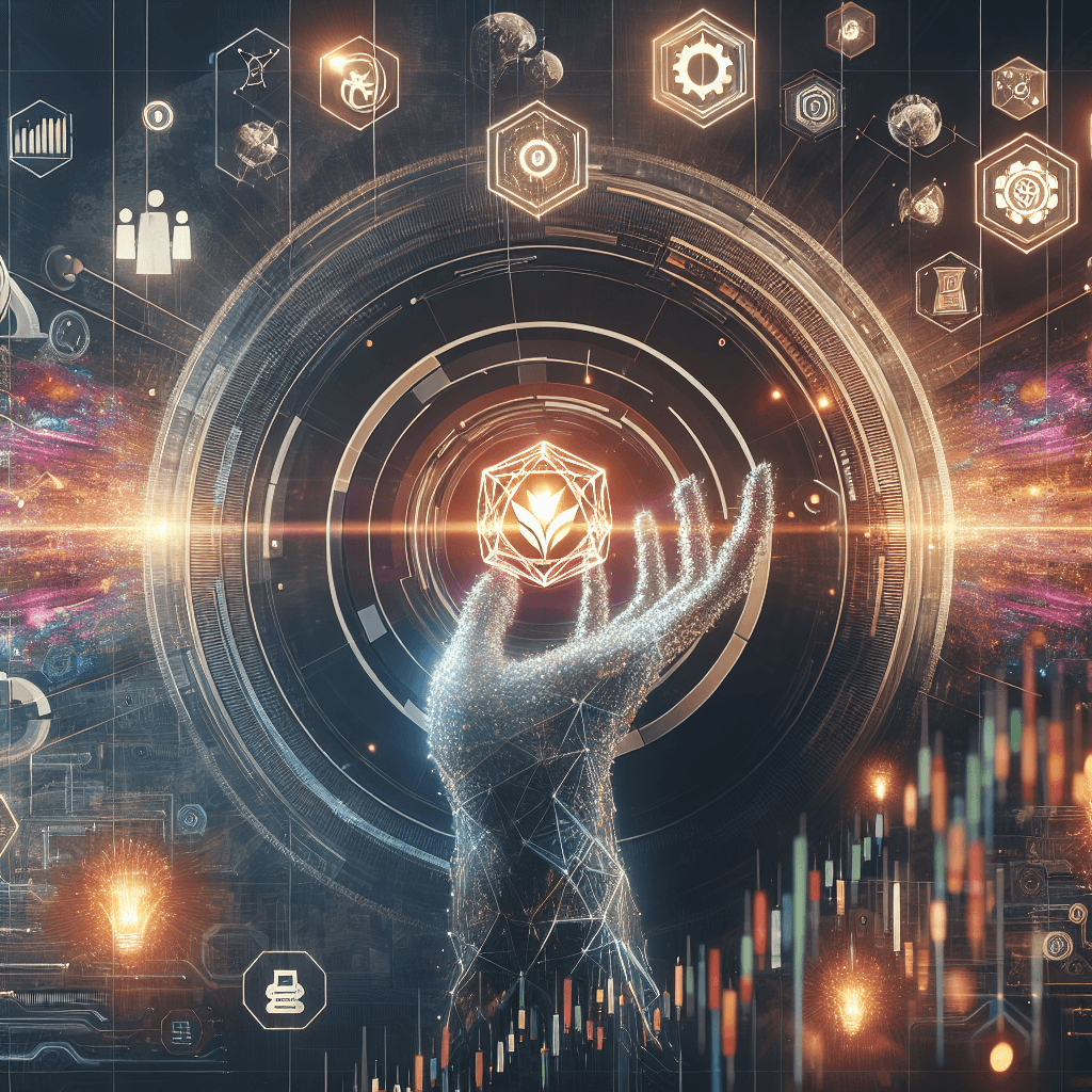 OpenAI Aims for $1 Trillion Impact with Groundbreaking AI Investments