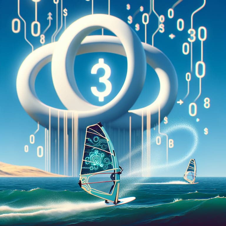 OpenAI Sets Sights on $3B Windsurf Acquisition to Supercharge AI Coding