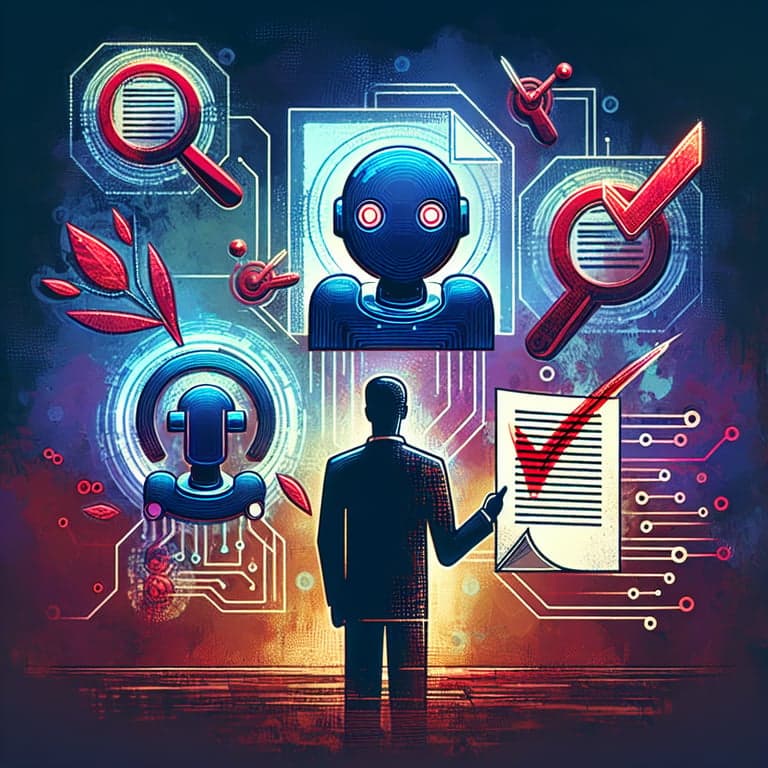 Cheating with ChatGPT: Students Bypass Turnitin, Unveiling New Digital Skirmishes