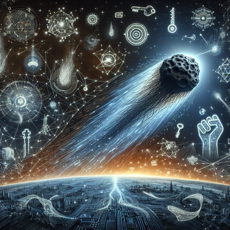 Perplexity AI's Comet Update: Empowering Users with AI Control