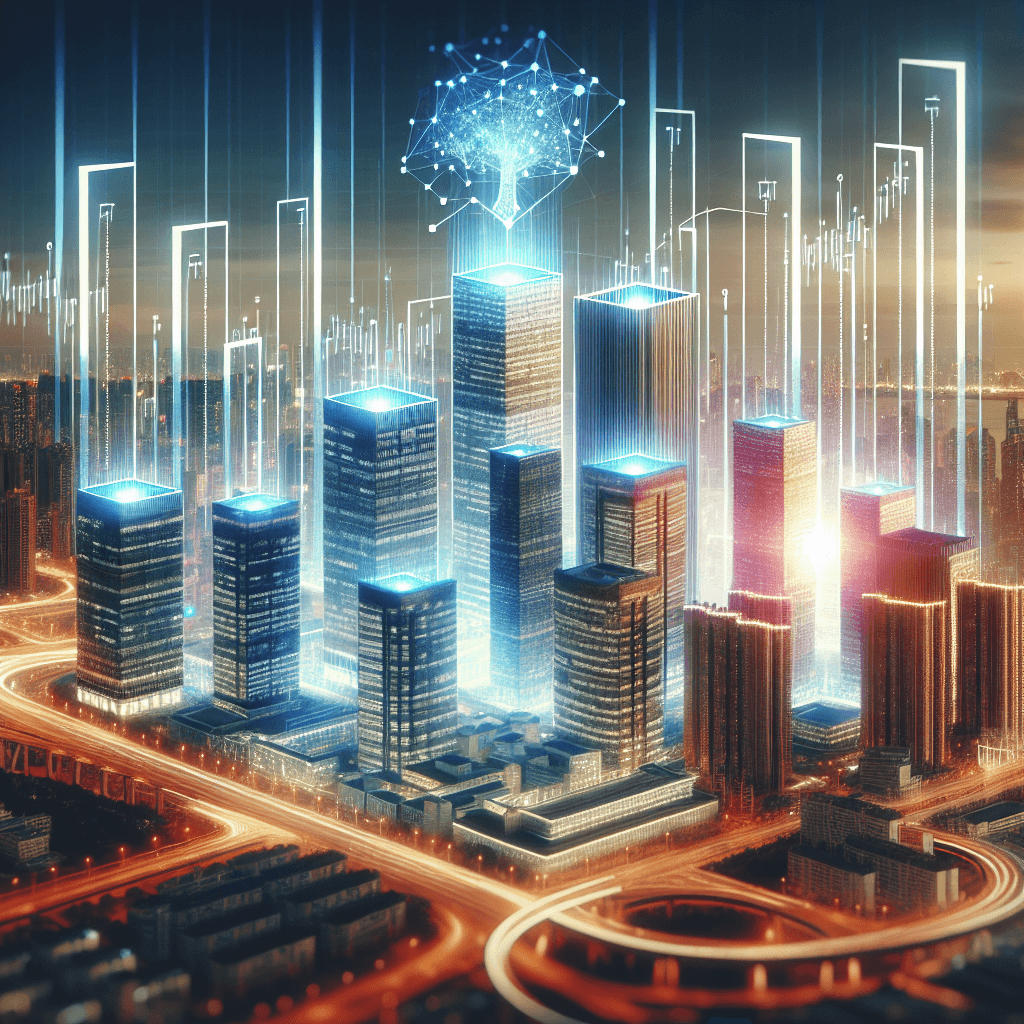 Foxconn's Record Q4 Revenue Soars on AI Server Boom