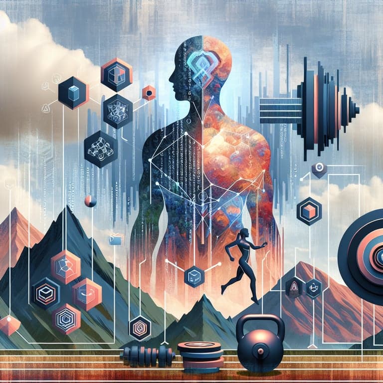 Anthropic Settles in Landmark Copyright Battle Over AI Training