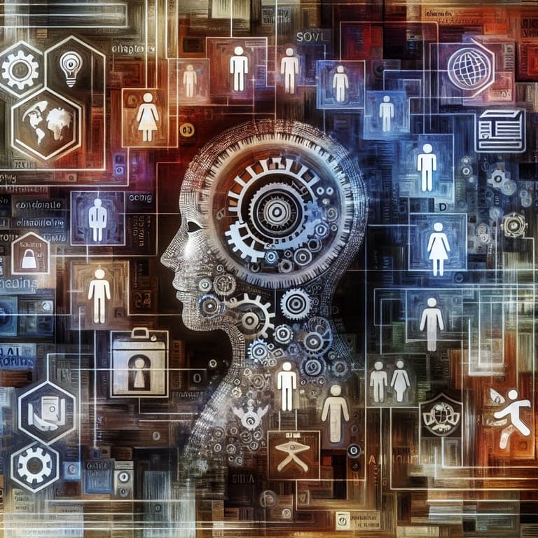 AI Safety: ChatGPT's Teenager Troubles Stir Global Concern