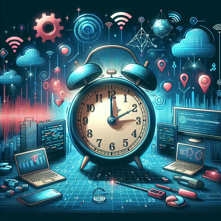 Agoda's Severance Saga: A Wake-Up Call for Tech Employers