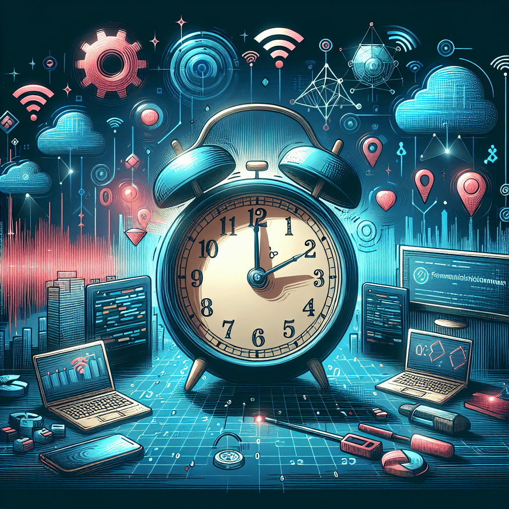 Agoda's Severance Saga: A Wake-Up Call for Tech Employers