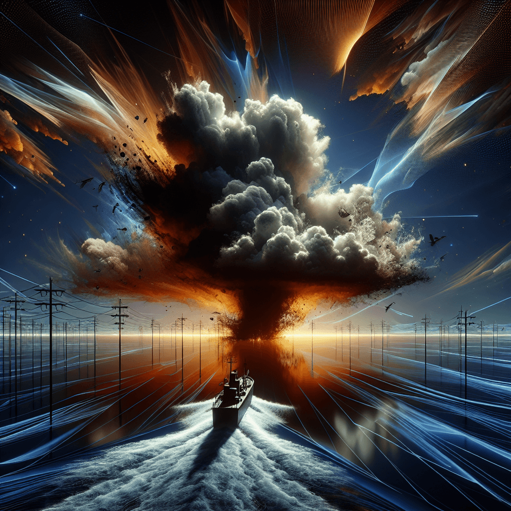 Zuckerberg's Latest Moves Stir Controversy: Meta Faces Major Backlash