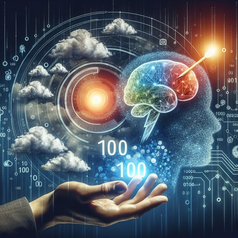 Google's Latest Cloud Layoffs: Less Than 100 Jobs Cut as AI Investment Takes Priority