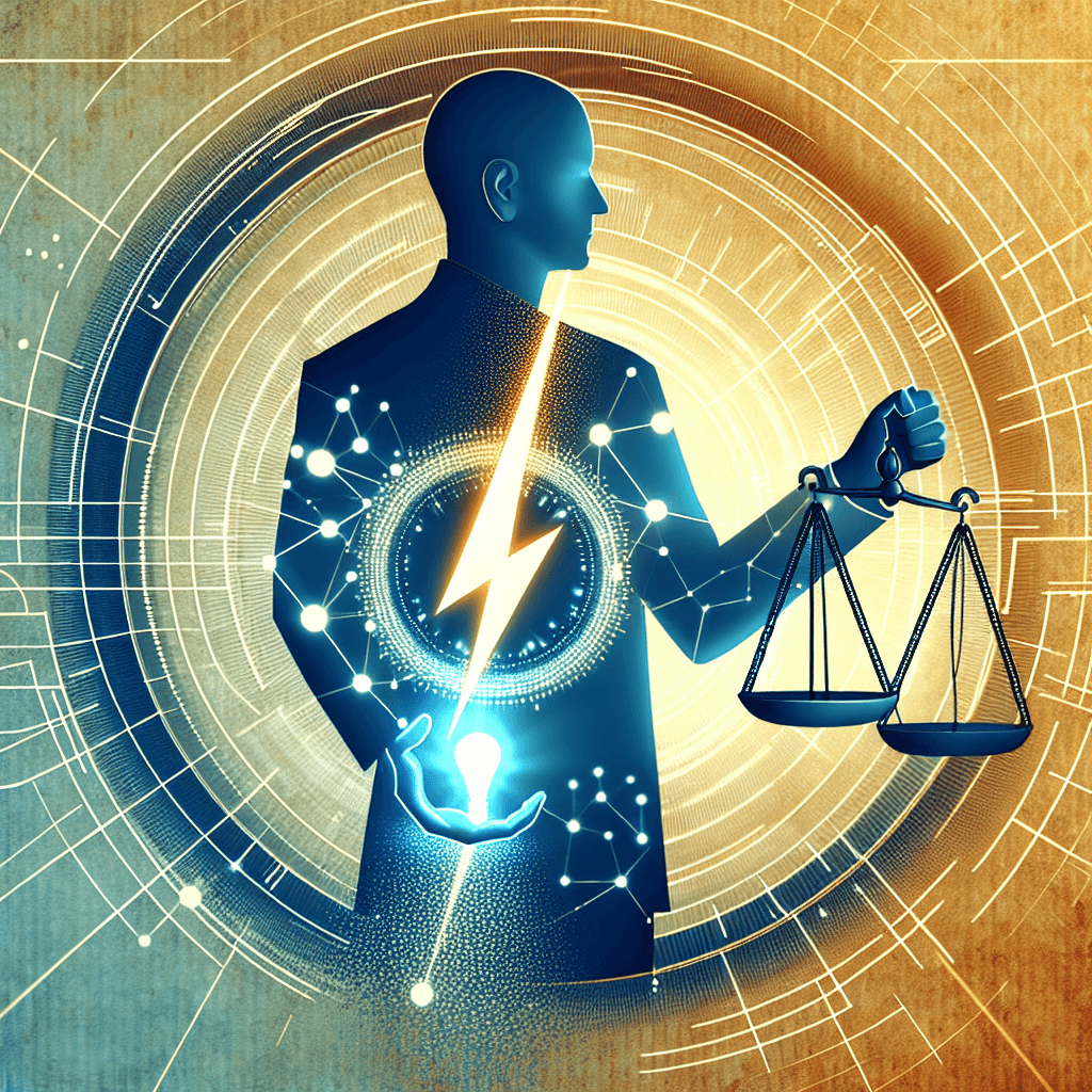 Elon Musk's Showdown: Innovation Meets Regulation