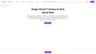 Canva Magic Write