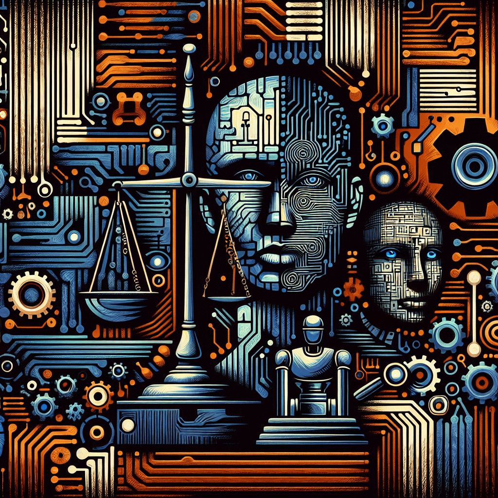 Ashley St. Clair Sues xAI Over Controversial Deepfakes: A Legal Showdown with Elon Musk’s AI