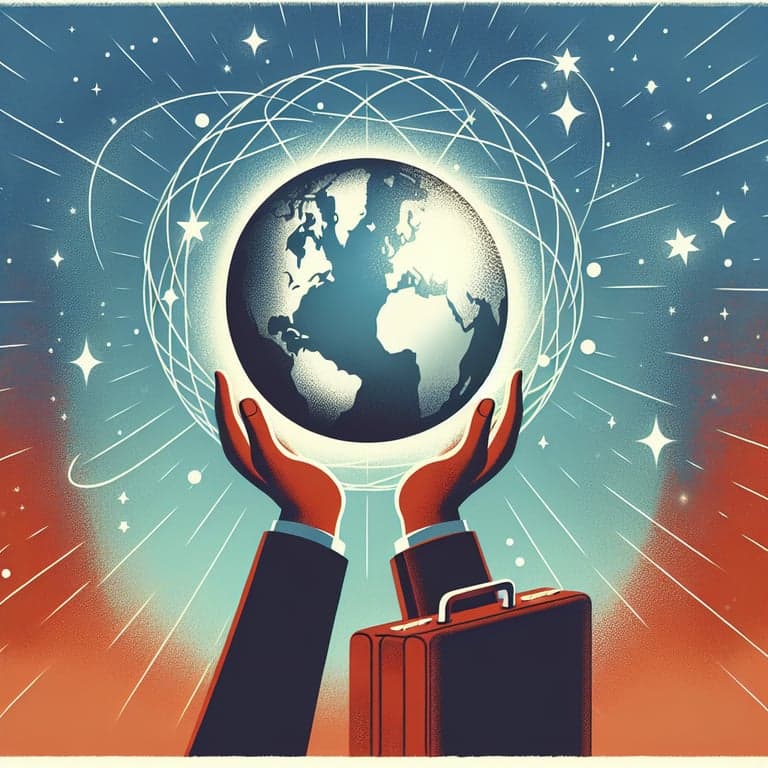 Trump Pulls a Cosmic U-Turn, Withdraws Isaacman's NASA Nomination!