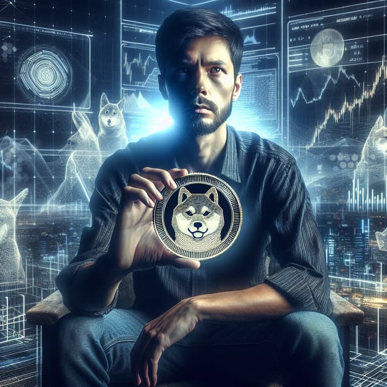 Elon Musk Reflects on DOGE: 'I Wouldn't Do It Again'