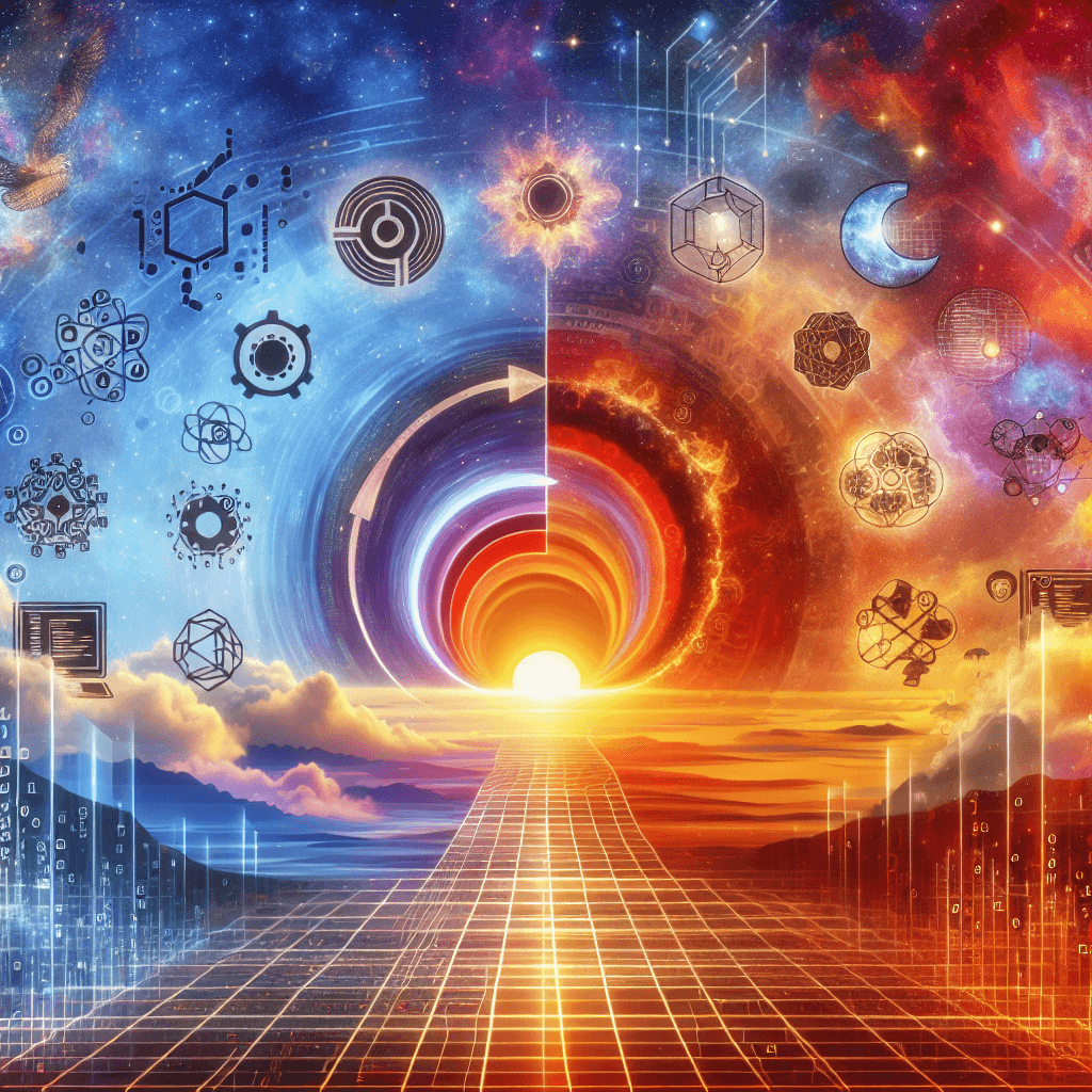 Anthropic's Claude Code: The End of Software Engineering?