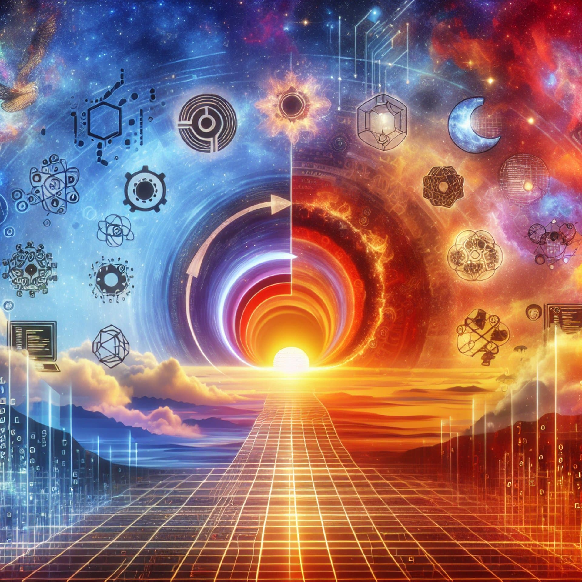 Anthropic's Claude Code: The End of Software Engineering?