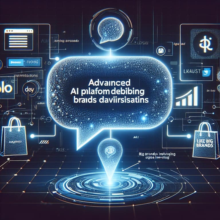 OpenAI Gently Launches Ads in ChatGPT with Big Brands on Board!