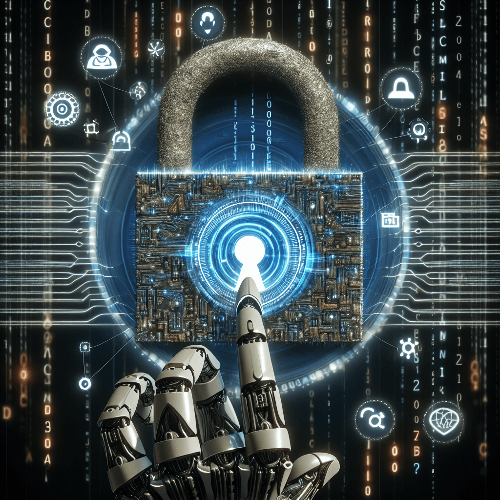 Cracking the Code: How AI Answer Engines Revolutionize CRM Brand Visibility