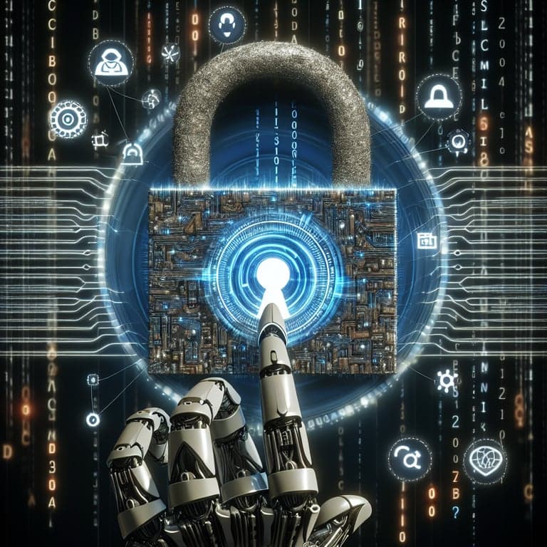 Cracking the Code: How AI Answer Engines Revolutionize CRM Brand Visibility