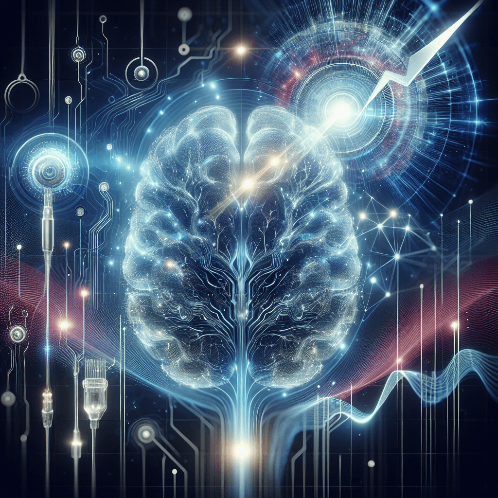 Neuralink's Leap Towards Mind Control: What You Need to Know About 'Telepathy' and More!