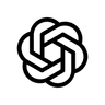 openai-python