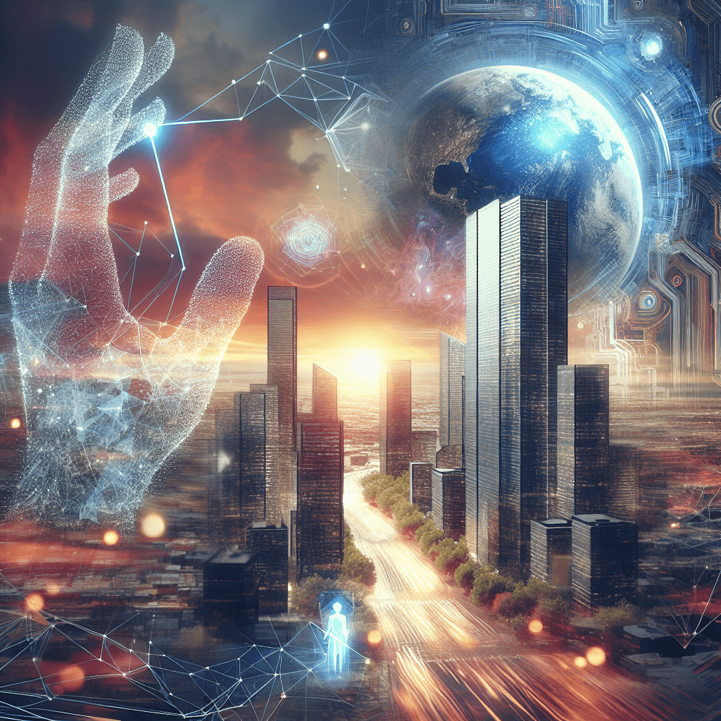 Meta's Moltbook Acquisition: Paving the Way for an AI Agentic Future