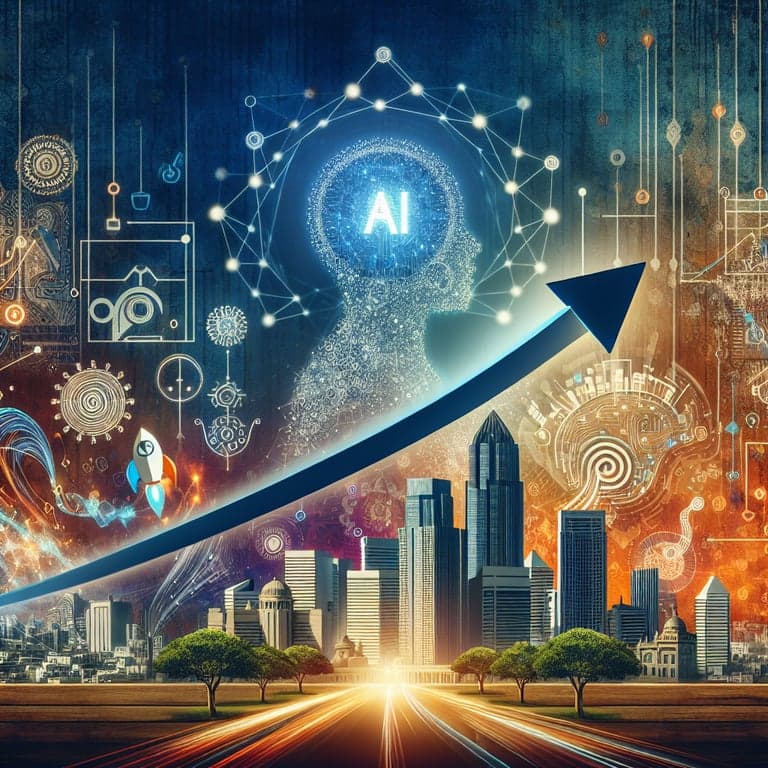 Stay ahead of the AI curve: Key insights from India AI Impact Summit 2026