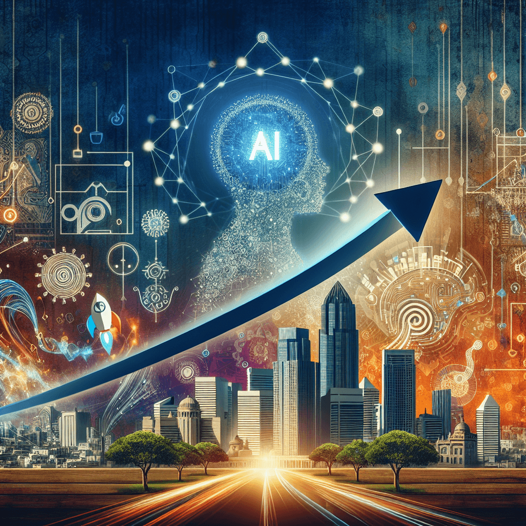 Stay ahead of the AI curve: Key insights from India AI Impact Summit 2026