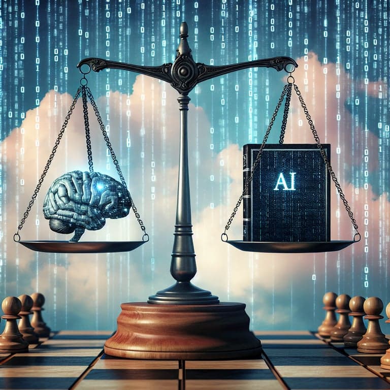 Elon Says Game On: Musk's OpenAI Legal Battle Goes to Trial!