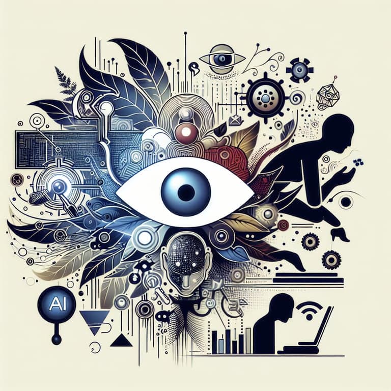 Nvidia's Steadfast Commitment to OpenAI: Debunking Rumors and Solidifying AI Dominance