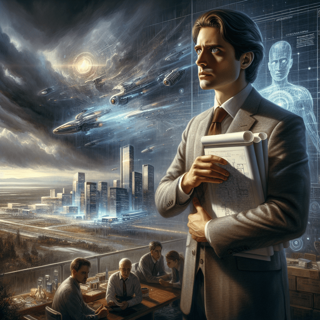 Elon Musk Embarks on a Bold Rebuild of xAI Amidst Leadership Exodus and Competitive Pressure