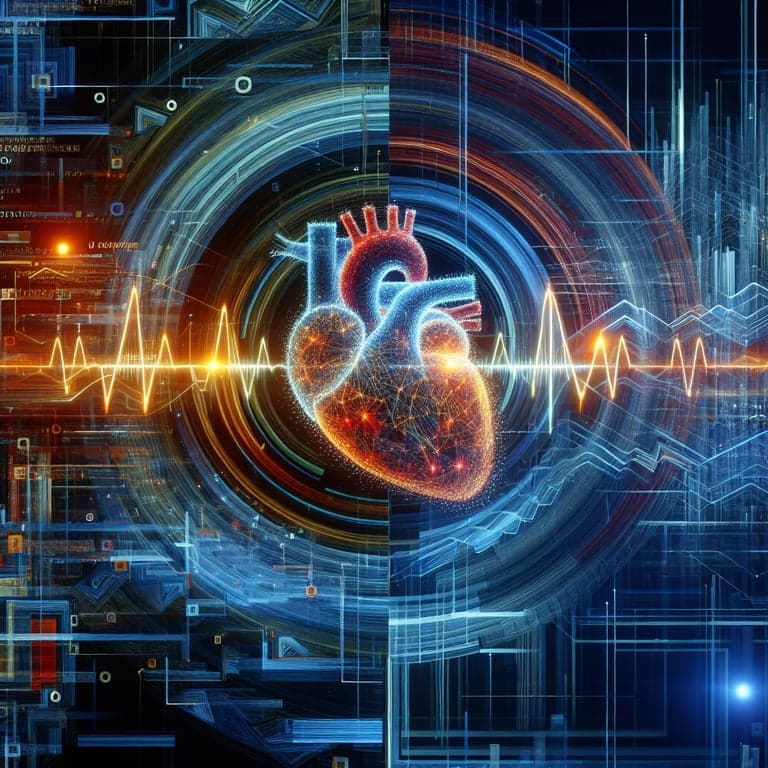 IBM and Anthropic Put AI at the Heart of Enterprise Software with 'Claude'