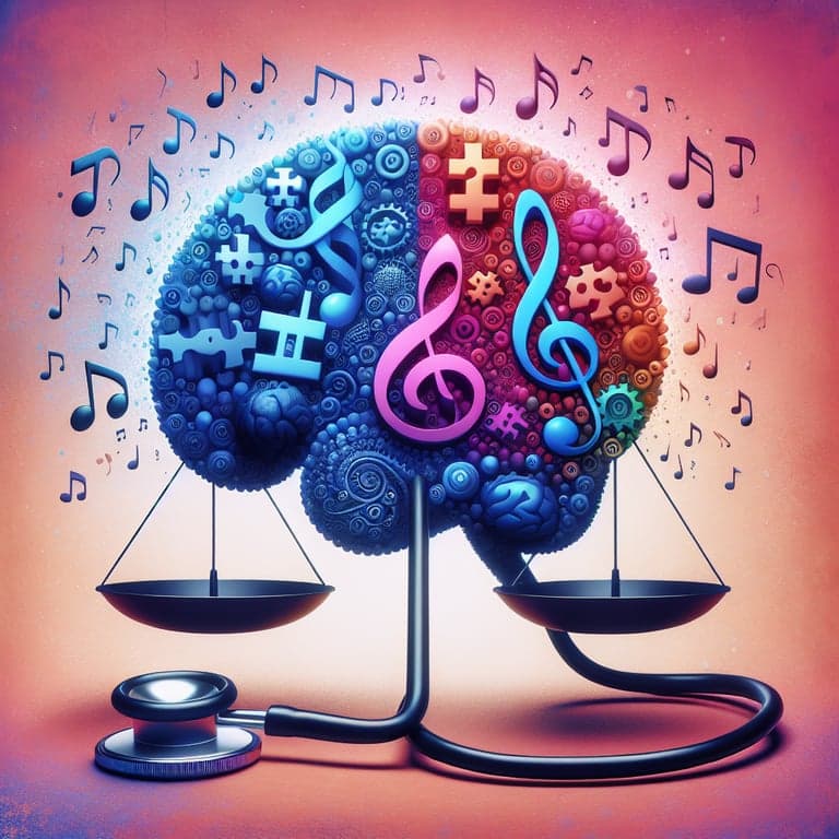 Grimes Speaks Out on New ADHD and Autism Diagnosis, Sparking Critical Conversation