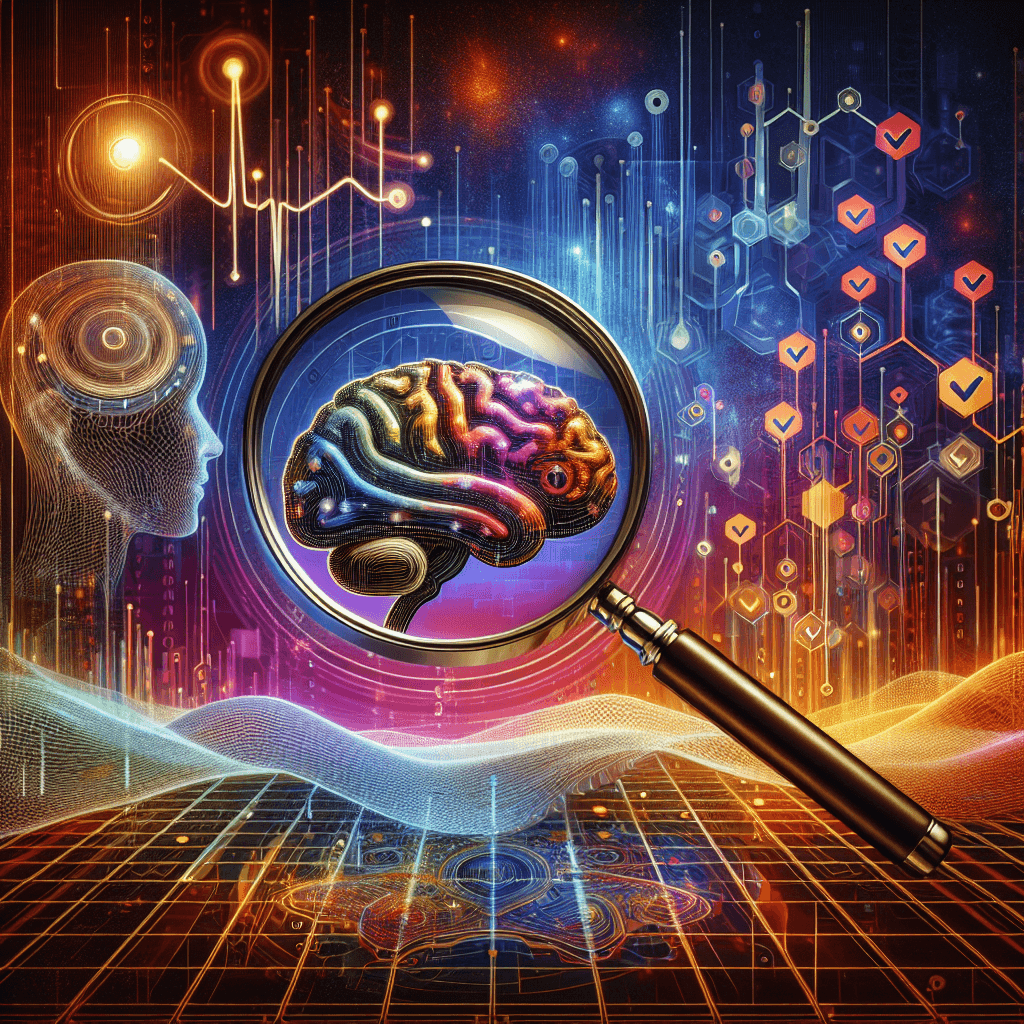 Perforce Perfecto Revolutionizes Testing with AI-Powered Validation Services