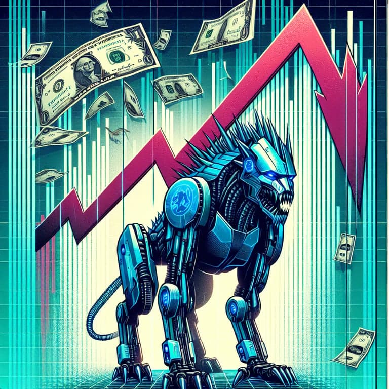 Tesla's Pricey Decision: Cyberbeast Sees a $15K Hike Despite Sluggish Sales!