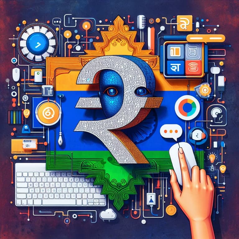 OpenAI Rocks India with Affordable ChatGPT Go Plan – Priced at Just ₹399 a Month!