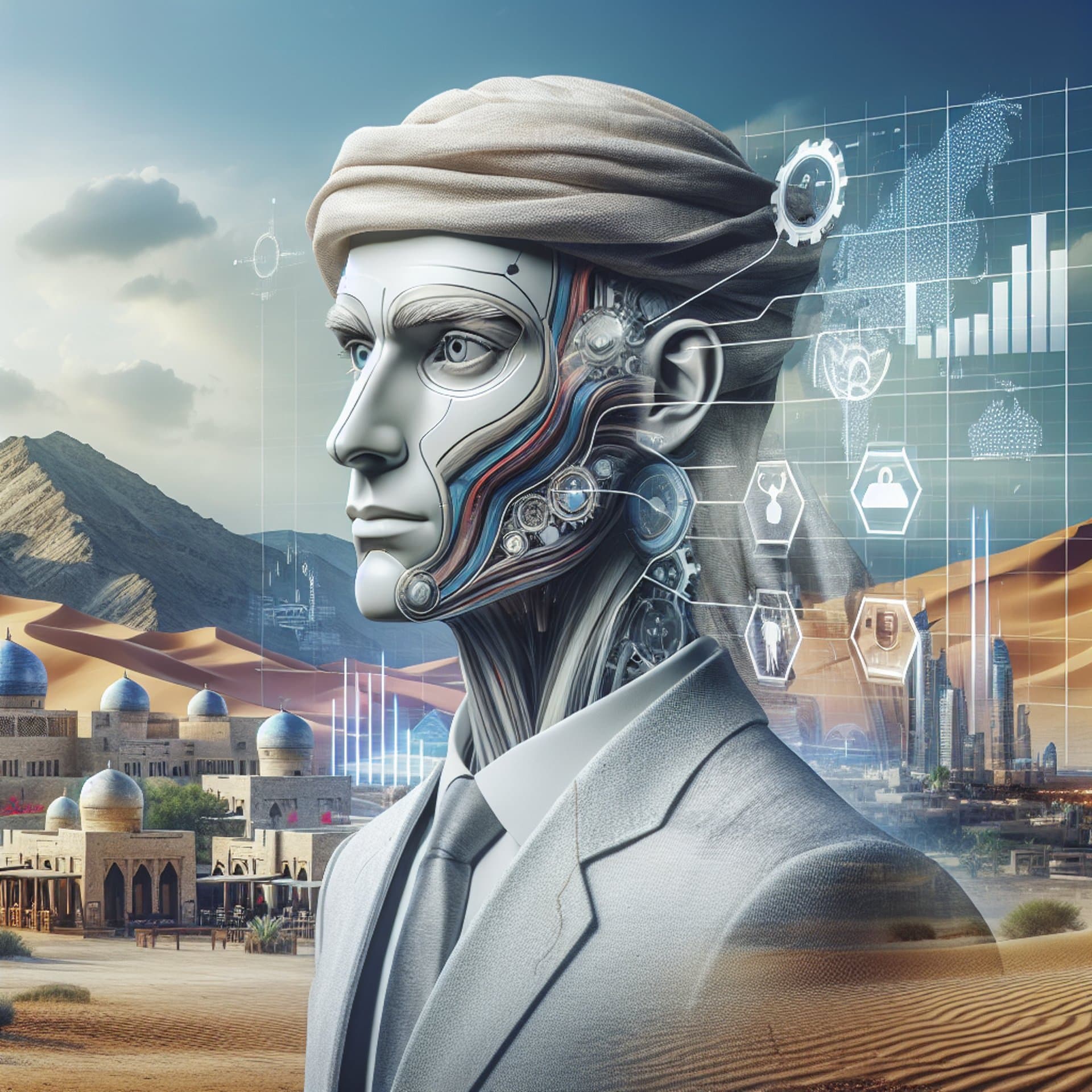 Elon Musk to Grace Saudi Investment Summit: What's on the Agenda?