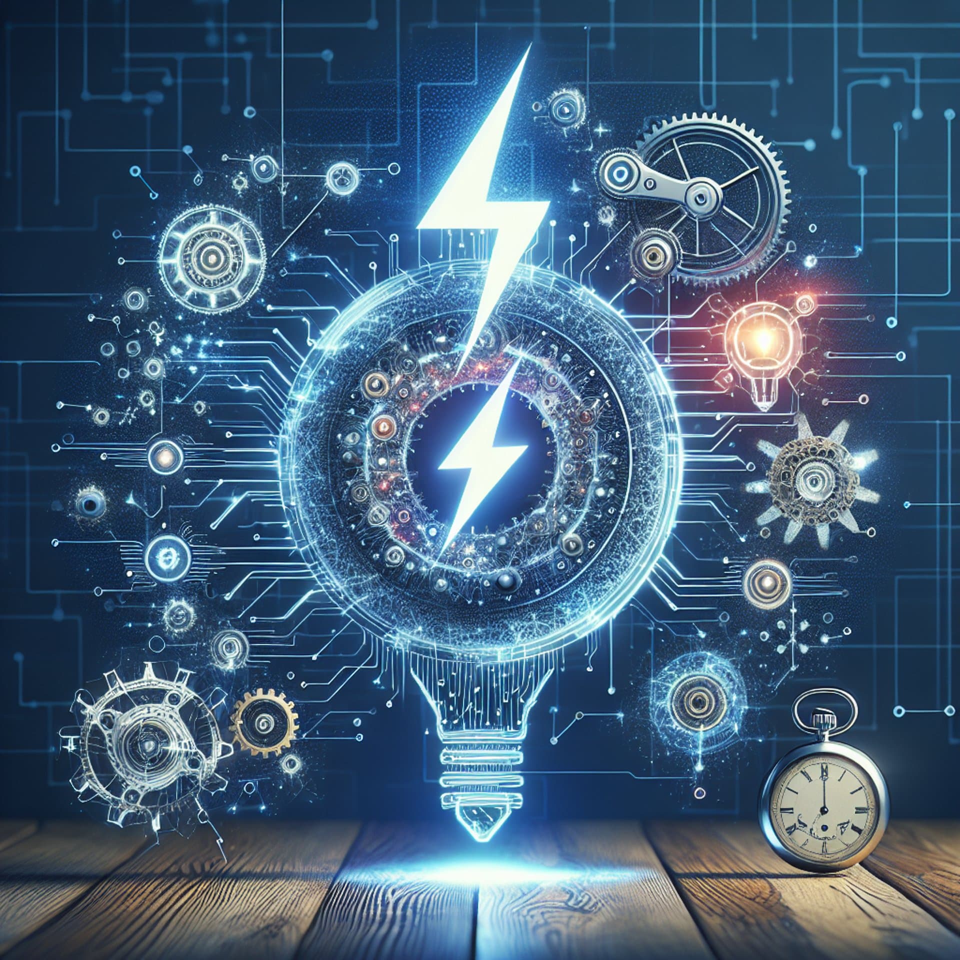 OpenAI Unveils o3-mini AI: A Free Powerhouse for Logic and Efficiency!