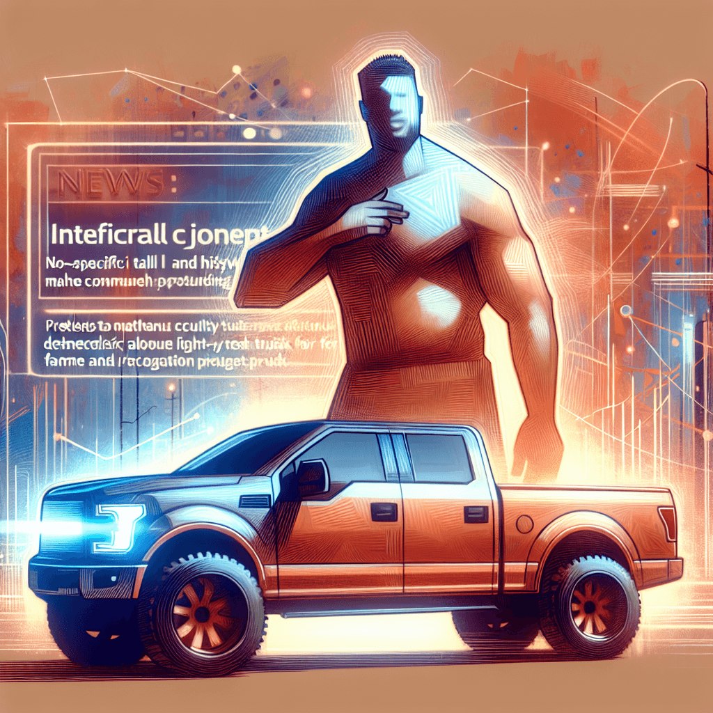 Rapper Big Huey Pranks Internet: Fakes Tesla Cybertruck Deactivation for Clout