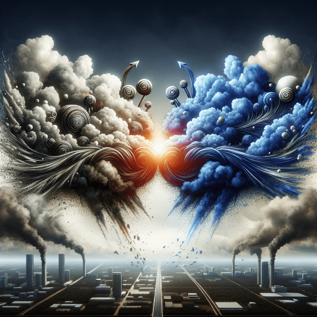 JioStar to Cut Over 1000 Jobs Post Megamerger with Disney and Viacom18