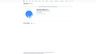 Question Maker AI