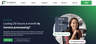 Prospend - Accounts Payable Automation