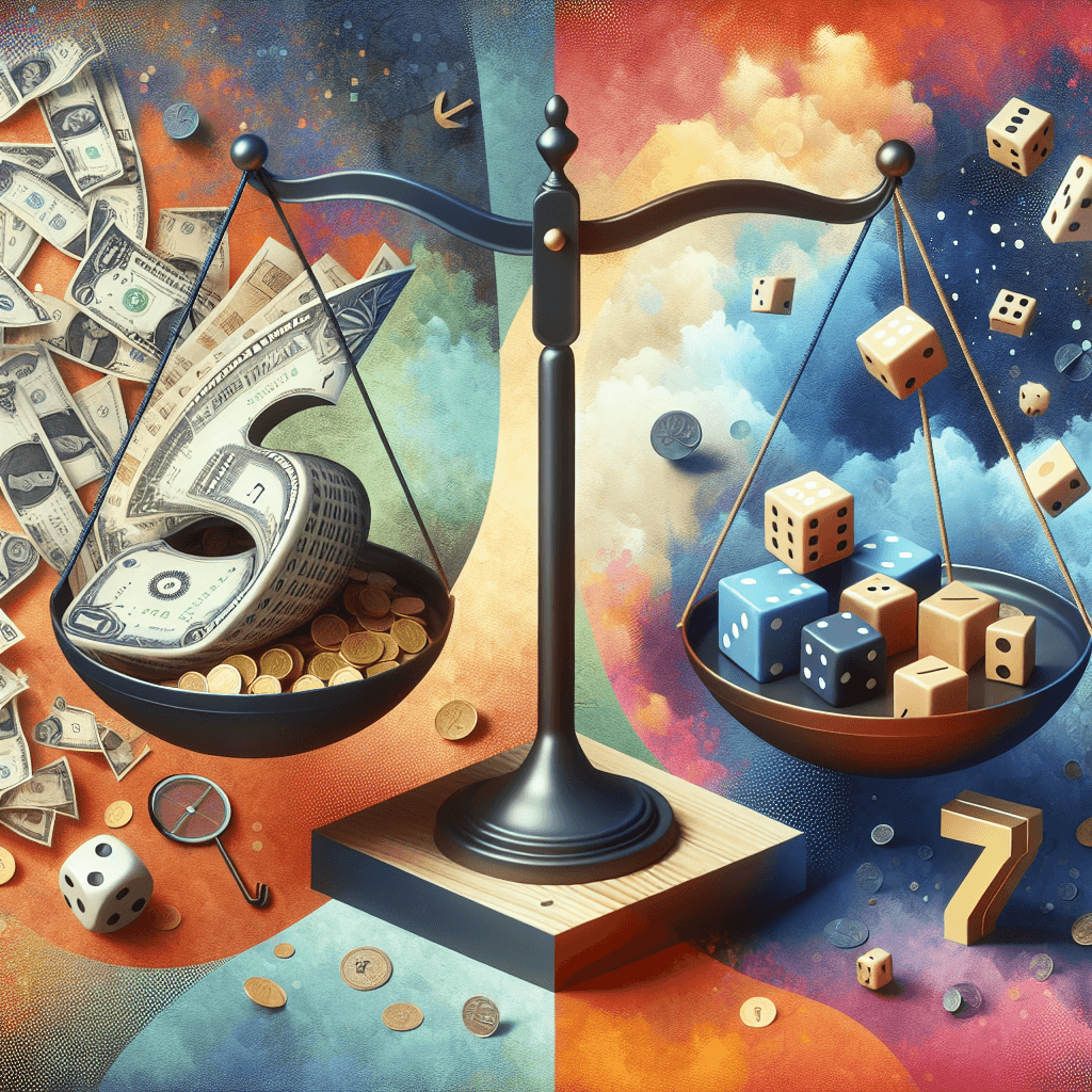 Elon Musk's Universal High Income: Inflation-Free Dream or Risky Gamble?