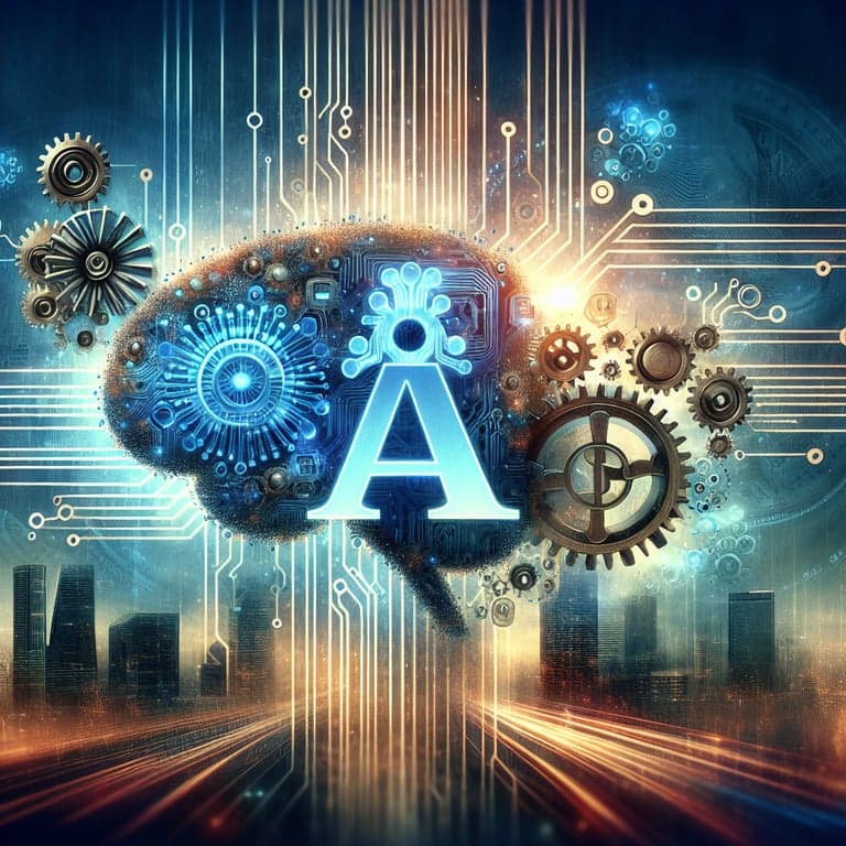 OpenAI and SoftBank: A $40 Billion Partnership Set to Revolutionize AI