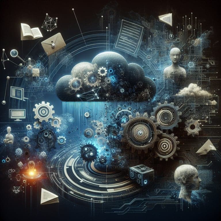 Elon Musk's xAI Faces Legal Storm Over AI-Generated Deepfakes